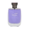 HAWAS EAU DE (MEN)