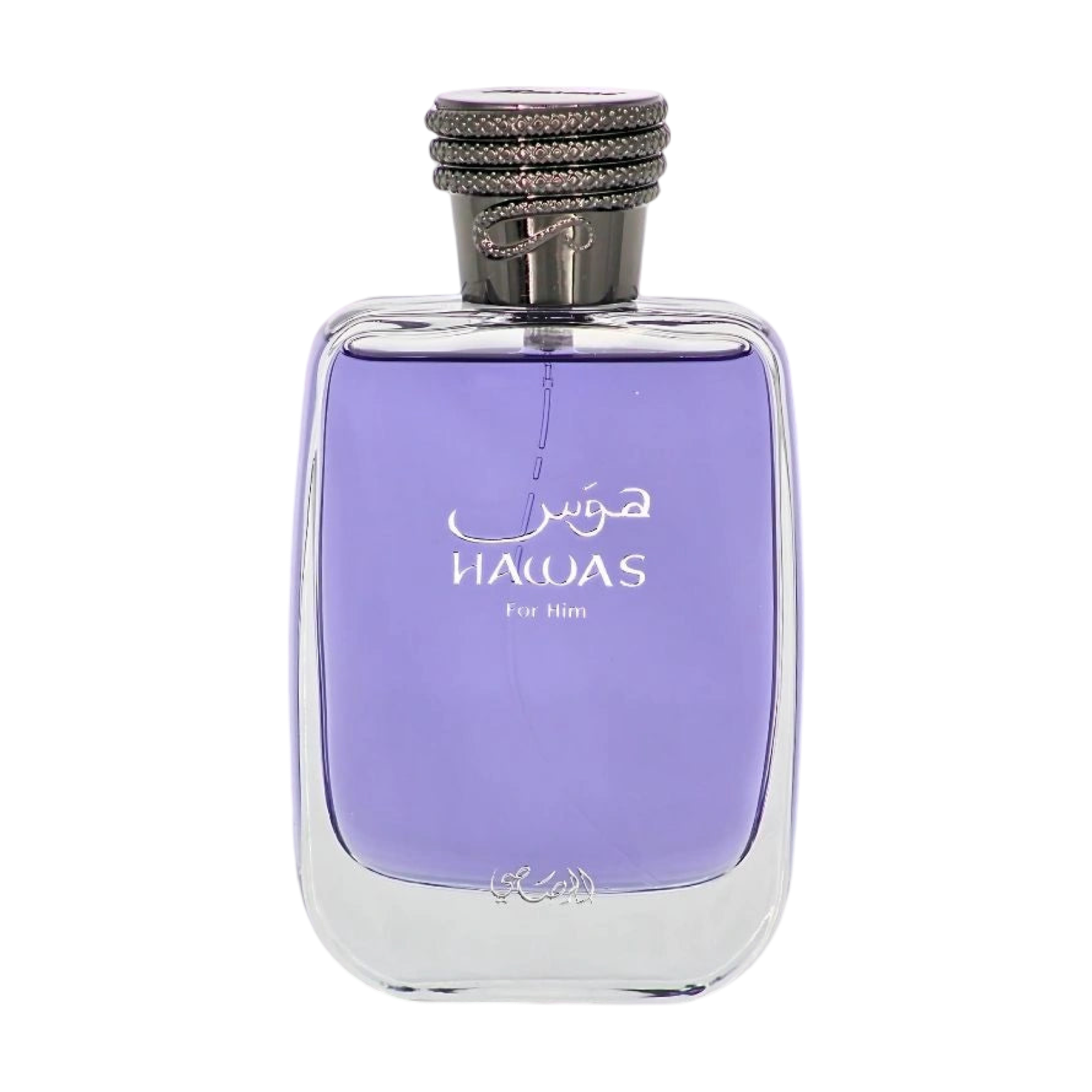 HAWAS EAU DE (MEN)