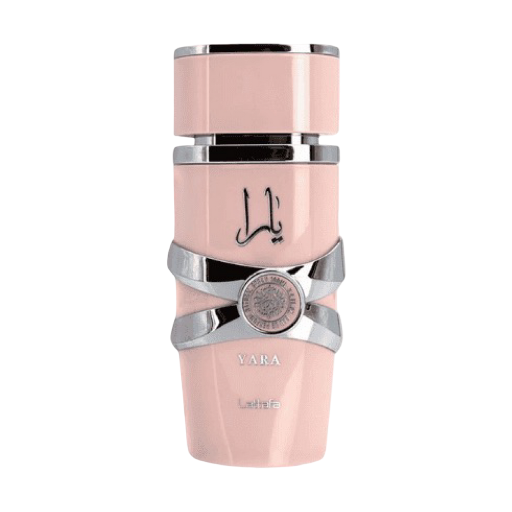 Lattafa Yara (Pink)100ml