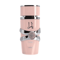 Lattafa Yara (Pink)100ml