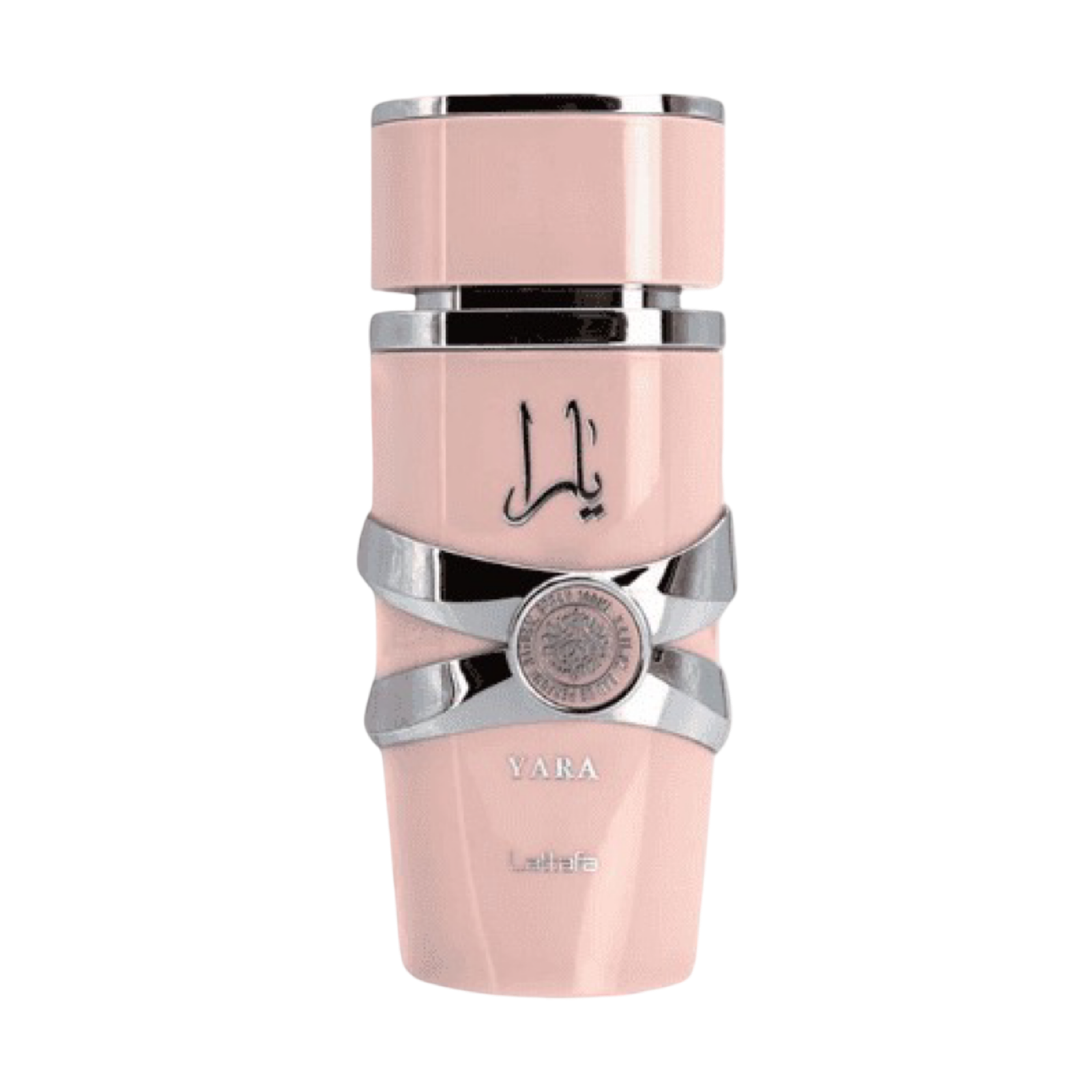 Lattafa Yara (Pink)100ml