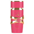 Lattafa Yara (candy)100ml