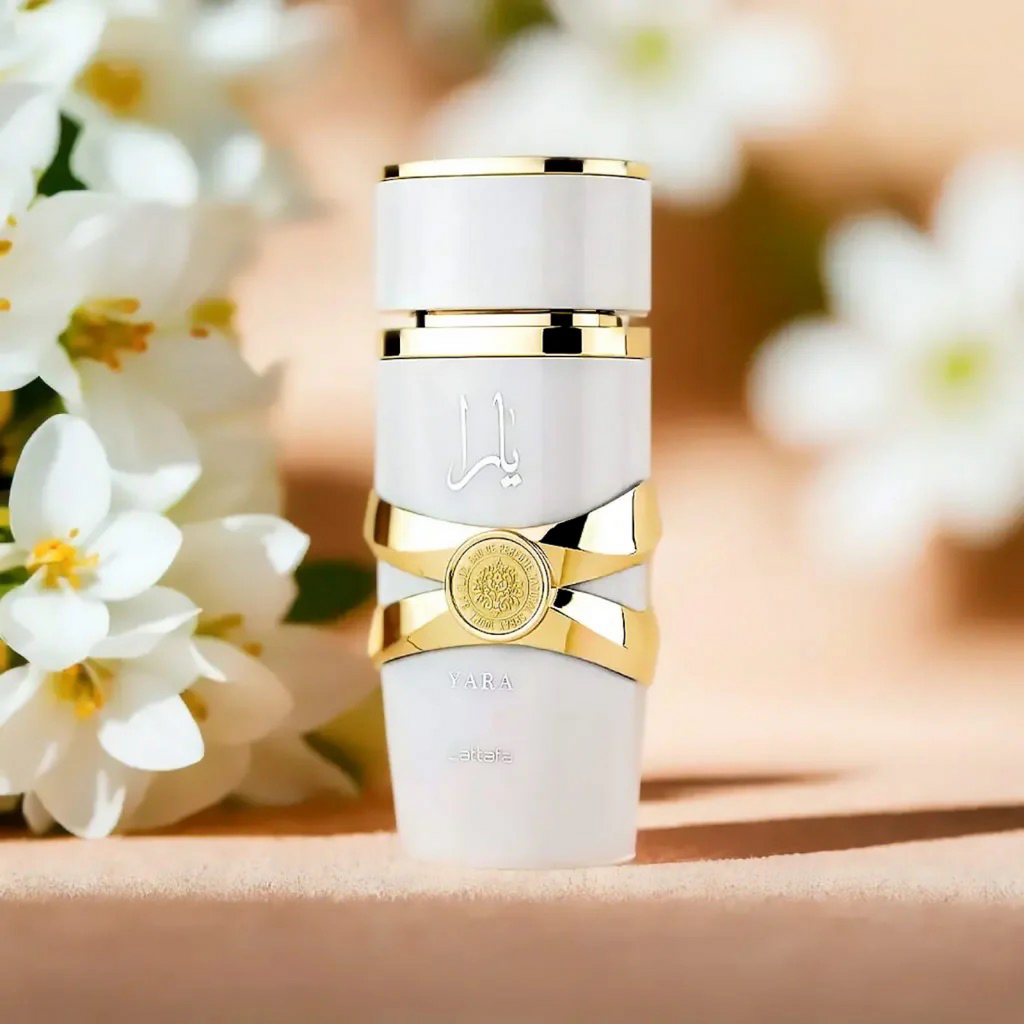 Lattafa Yara (moi)100ml