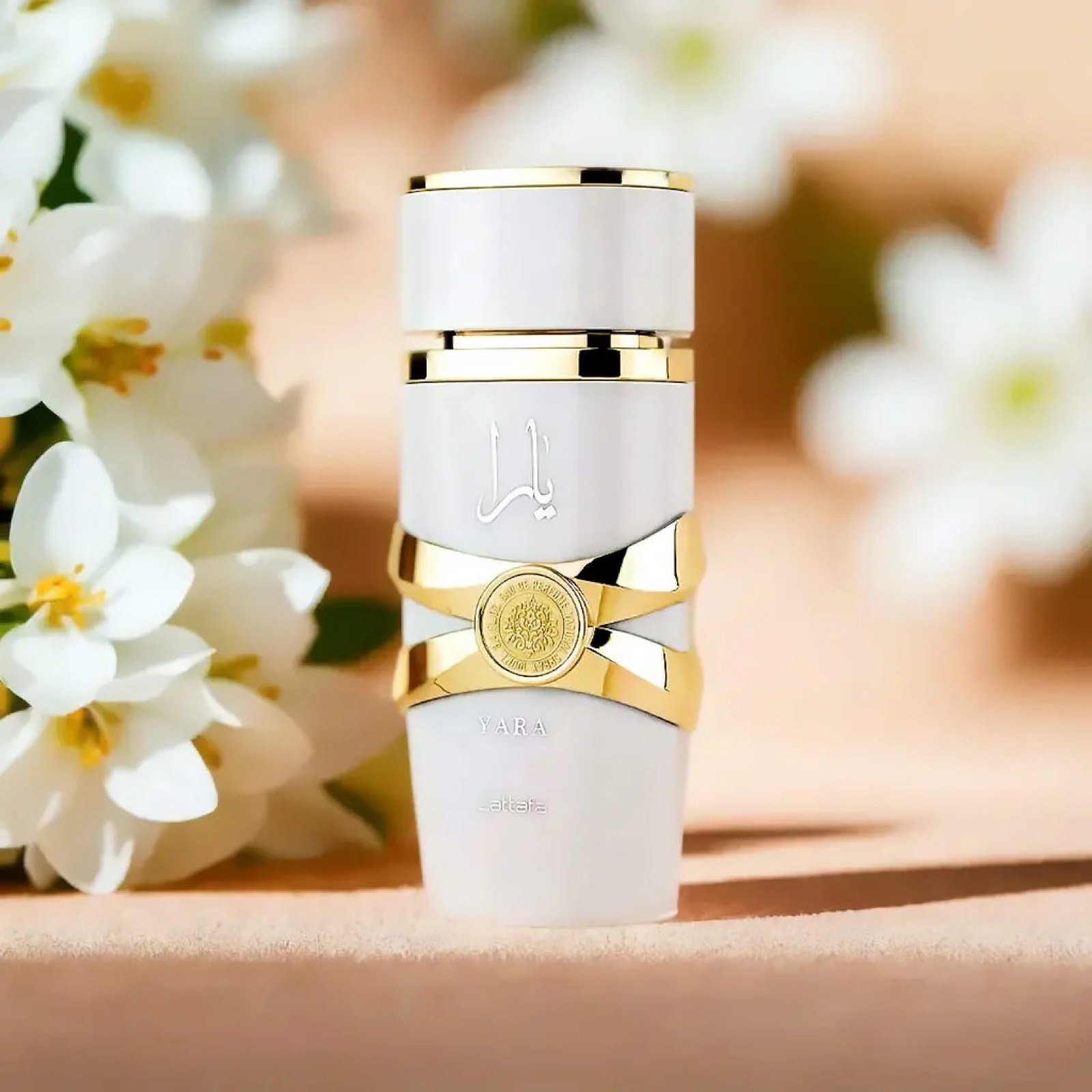 Lattafa Yara (moi)100ml