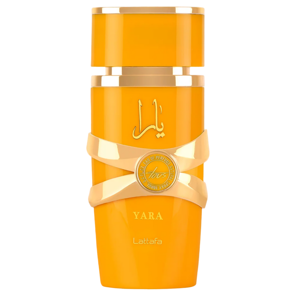 Lattafa Yara (tous)100ml