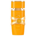 Lattafa Yara (tous)100ml
