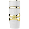 Lattafa Yara (moi)100ml