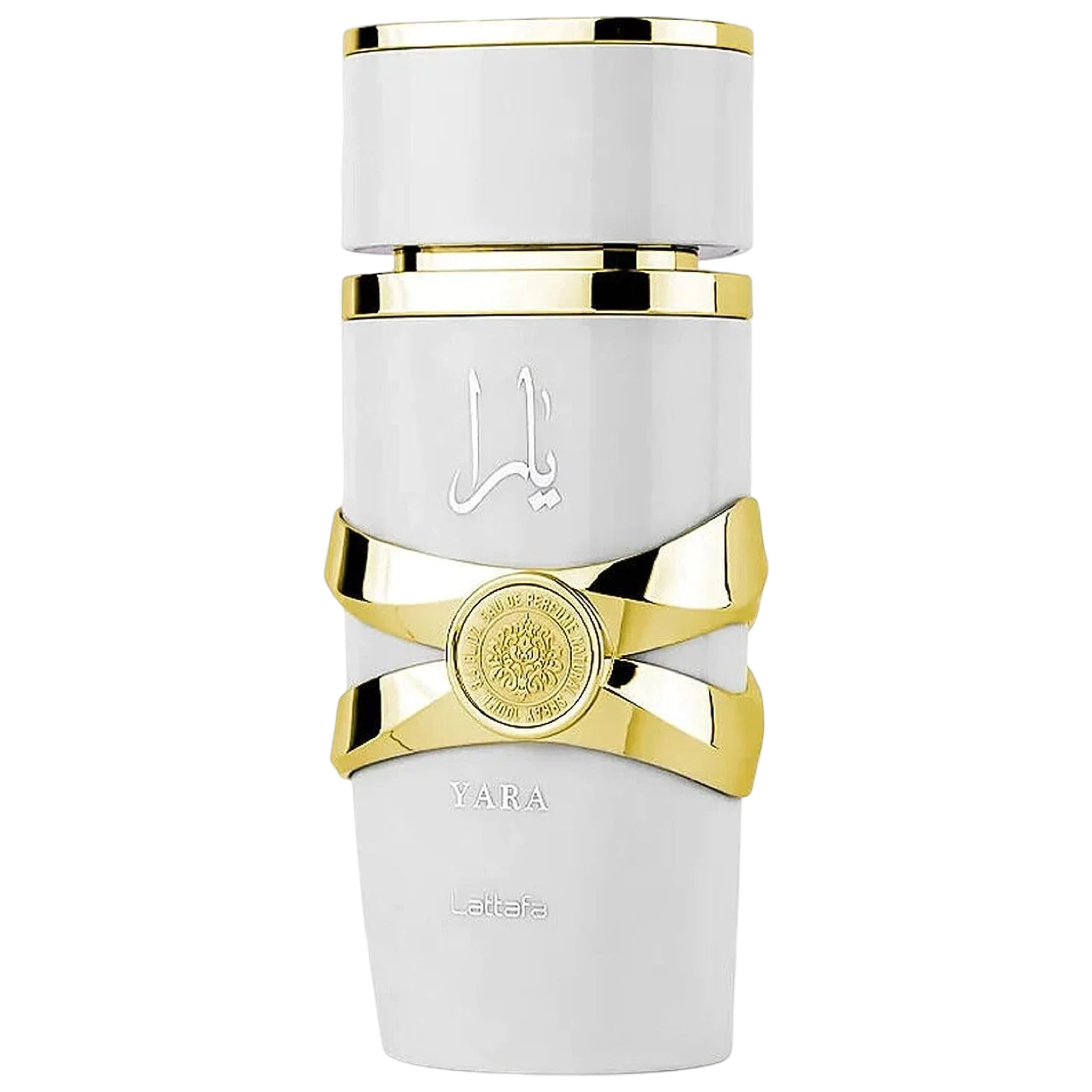 Lattafa Yara (moi)100ml