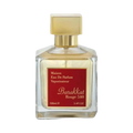 Barakkat Rouge 540 Perfume for Unisex