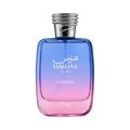 RASASI HAWAS LONDON EAU DE PARFUM FOR MEN