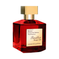Barakkat Rouge 540 Maison Extrait de Parfum 100ml Fragrance World