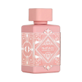 Badee Al Oud Noble Blush