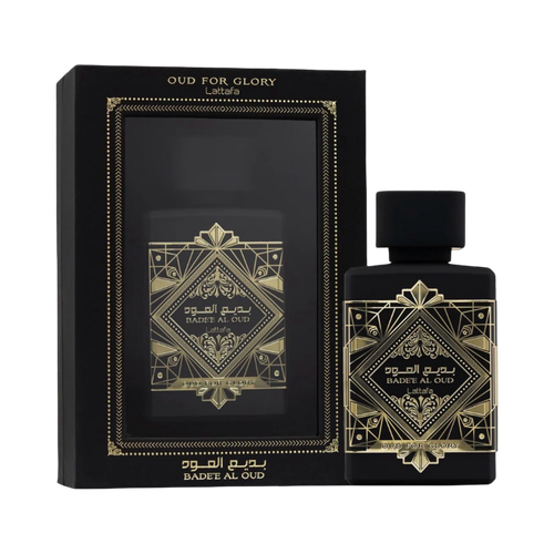 Badee Al Oud Glory