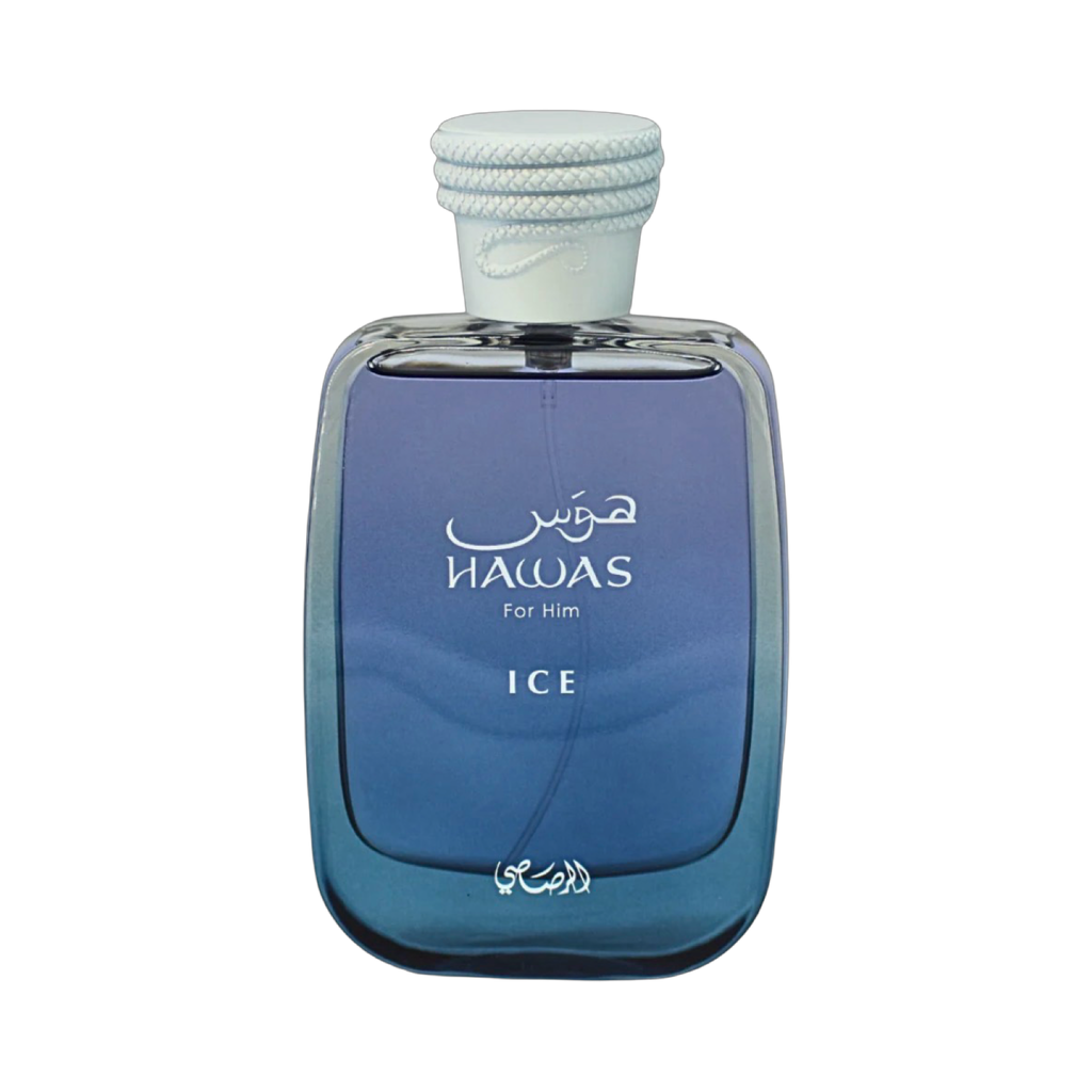 HAWAS ICE (MEN)