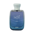 HAWAS ICE (MEN)
