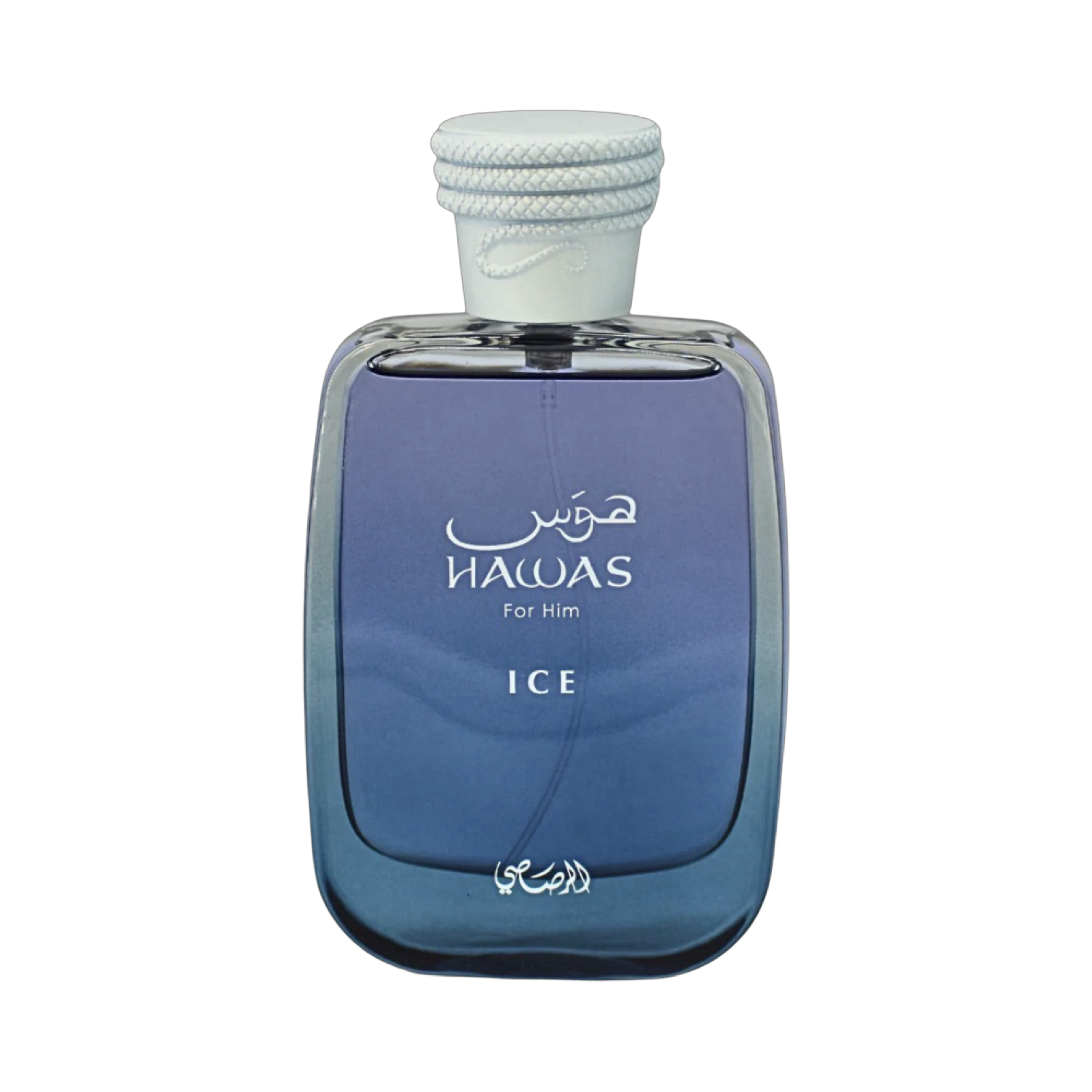 HAWAS ICE (MEN)