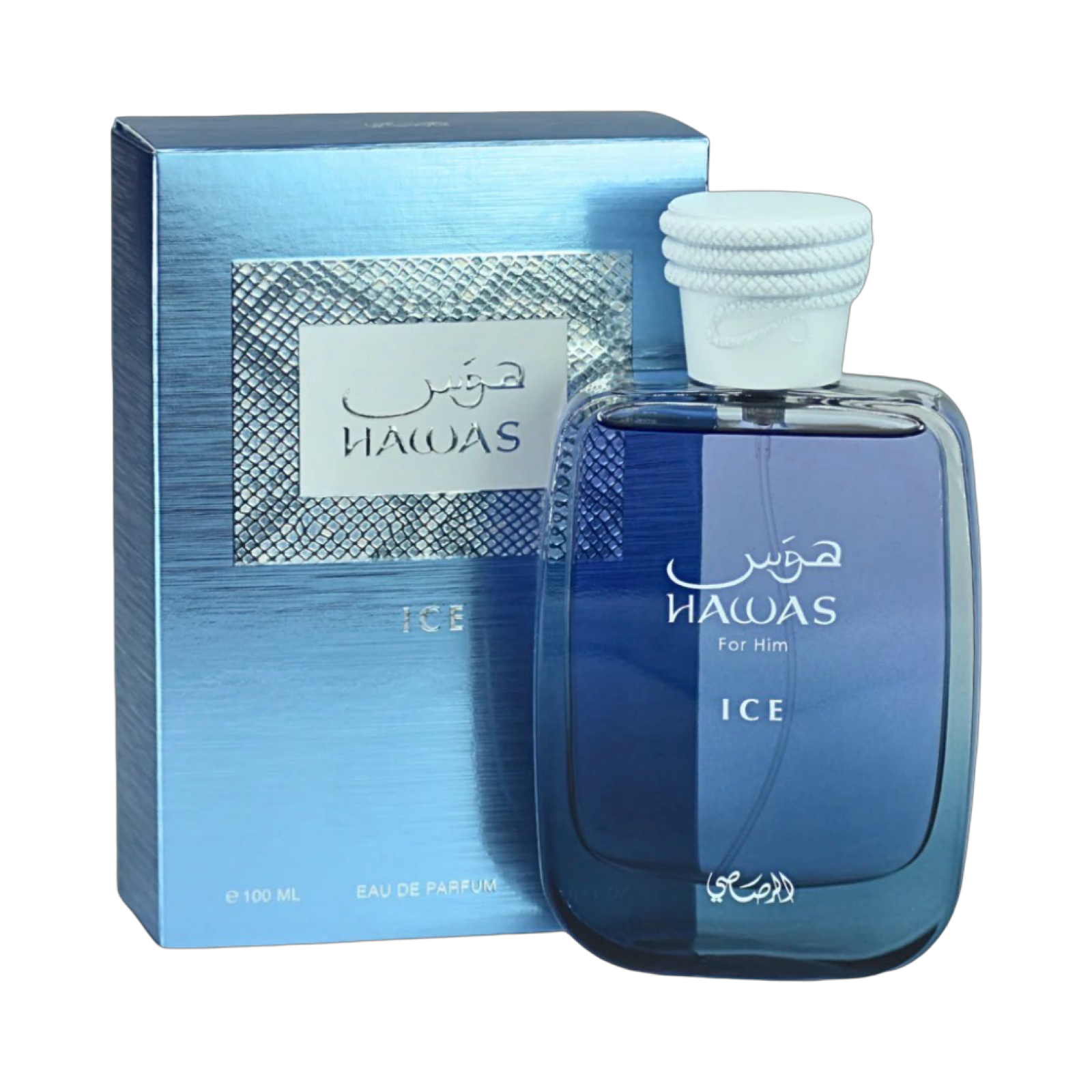 HAWAS ICE (MEN)