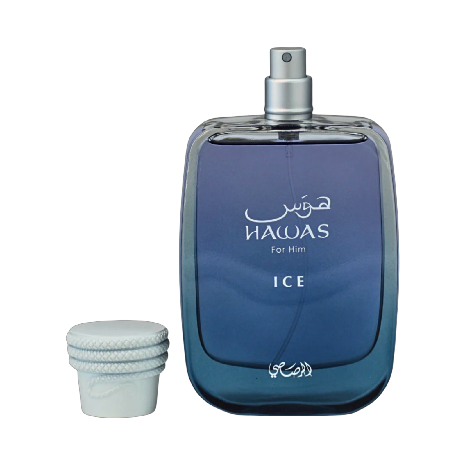 HAWAS ICE (MEN)