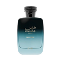 HAWAS MALIBU (MEN)