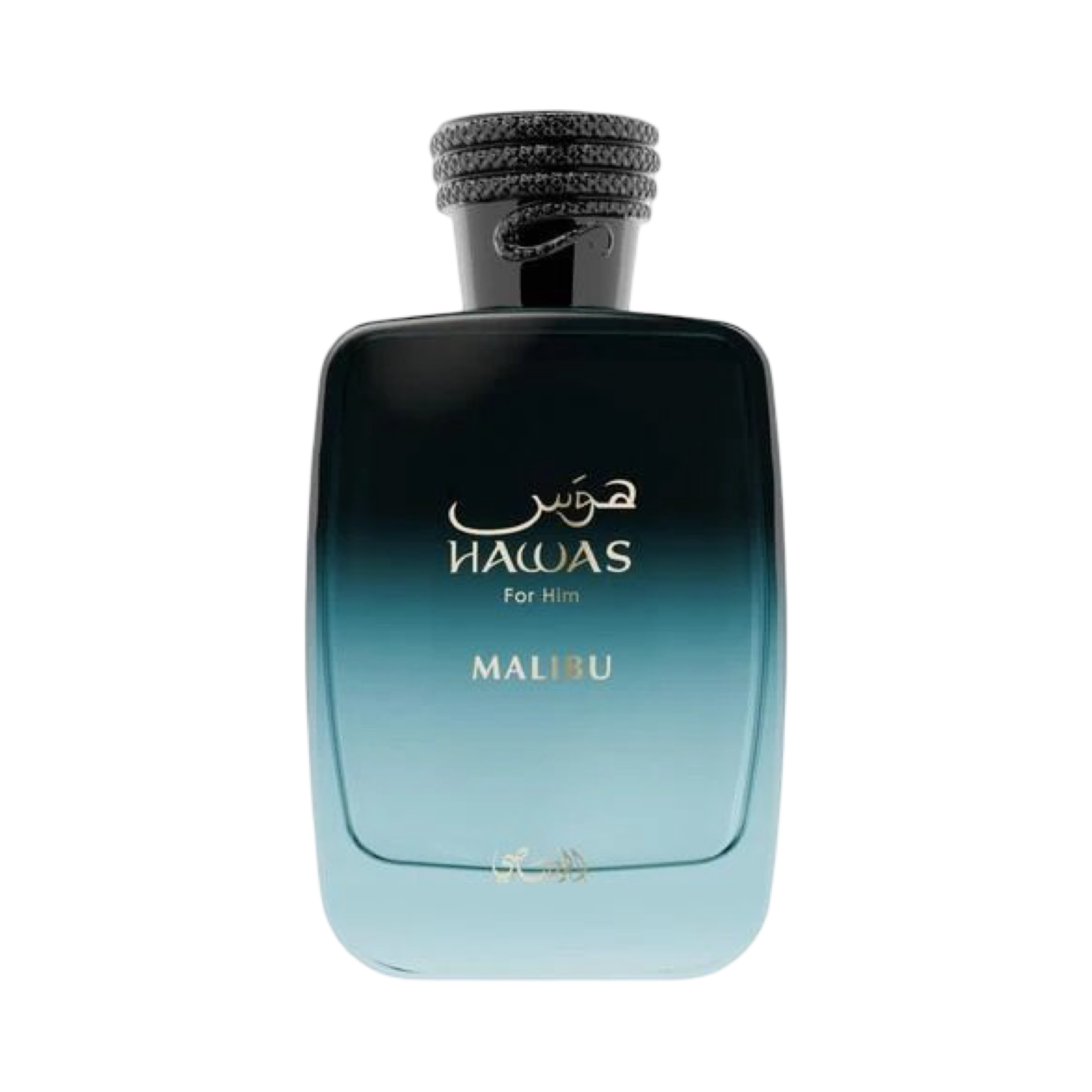 HAWAS MALIBU (MEN)