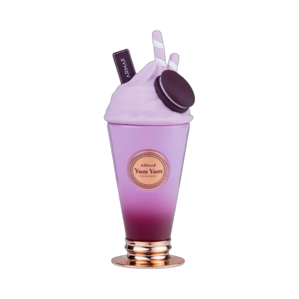 YUM YUM (WOMEN