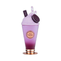 YUM YUM (WOMEN