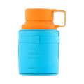ODYSSEY MANDARIN SKY (MEN)