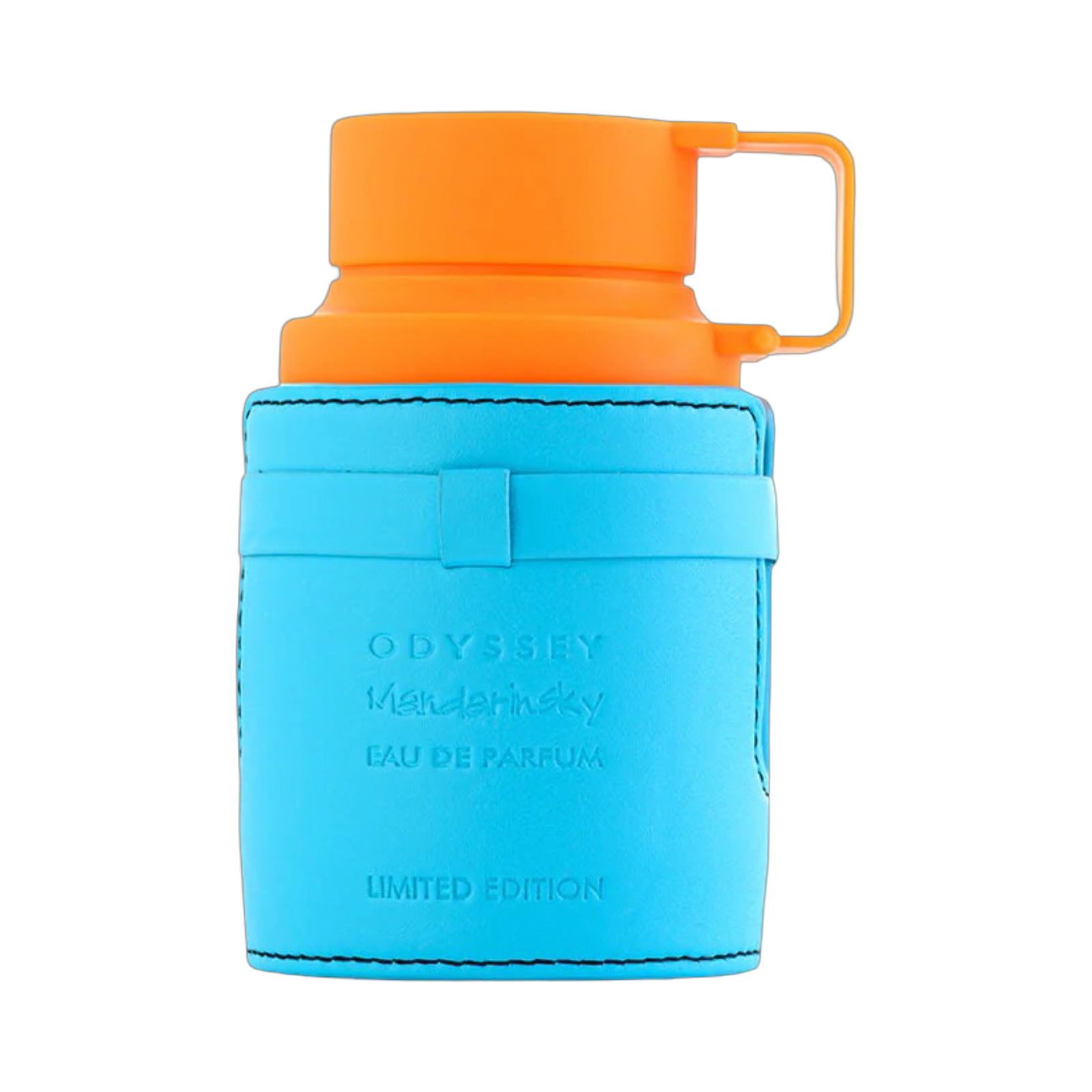 ODYSSEY MANDARIN SKY (MEN)