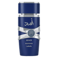 Lattafa Asad (Zanzibar)100ml
