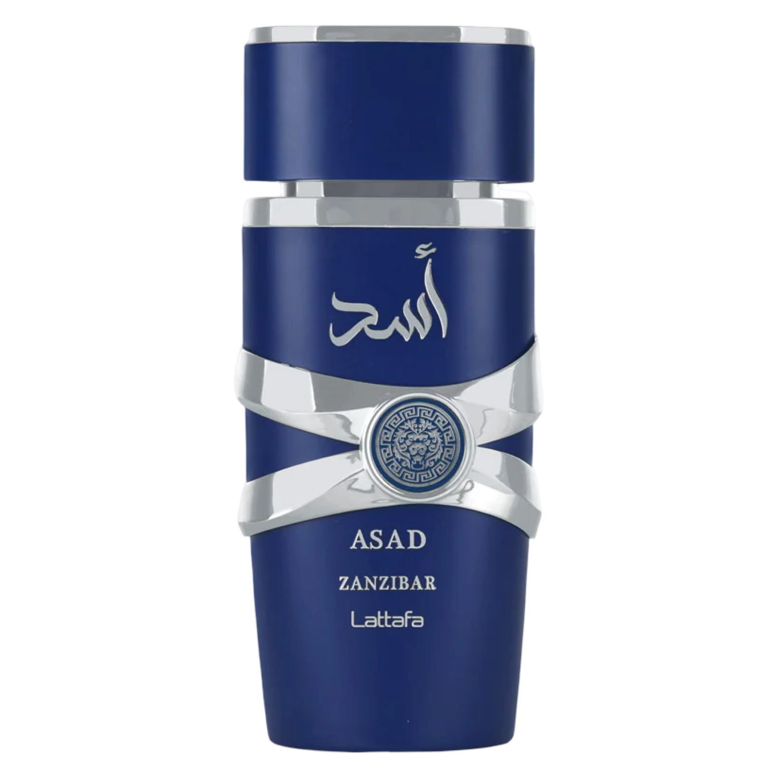 Lattafa Asad (Zanzibar)100ml
