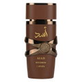 Lattafa Asad (bourbon)100ml
