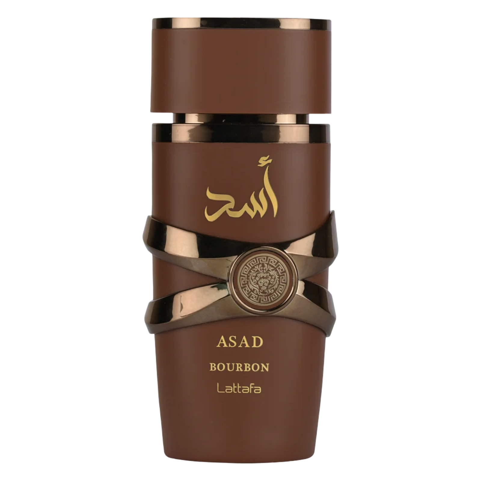 Lattafa Asad (bourbon)100ml