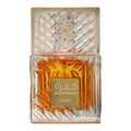 Lattafa Khamrah 100ml