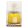 Lattafa Khamrah (qahwa) 100ml