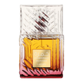 Lattafa Khamrah (dukhan) 100ml