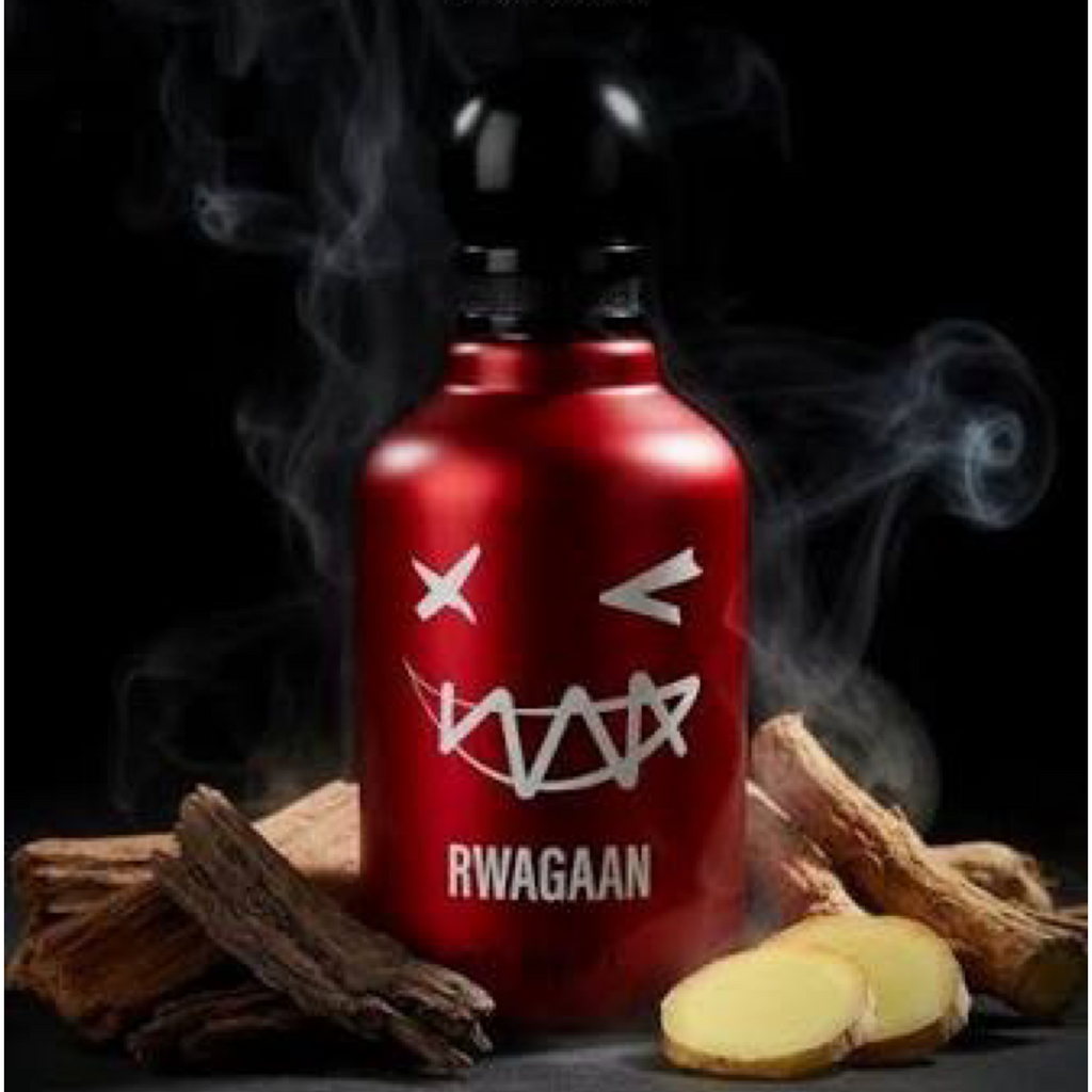 Rwagaaan