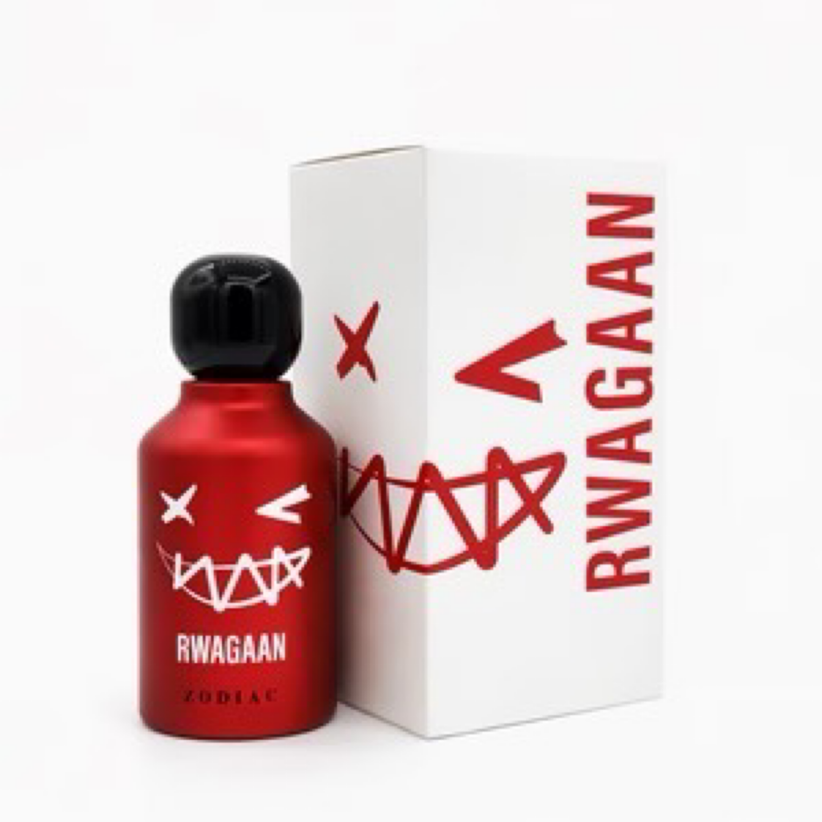 Rwagaaan