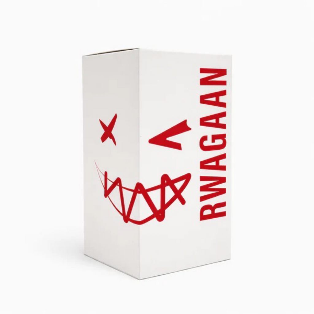 Rwagaaan