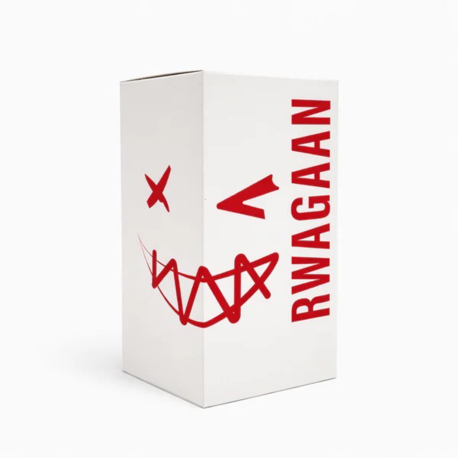 Rwagaaan