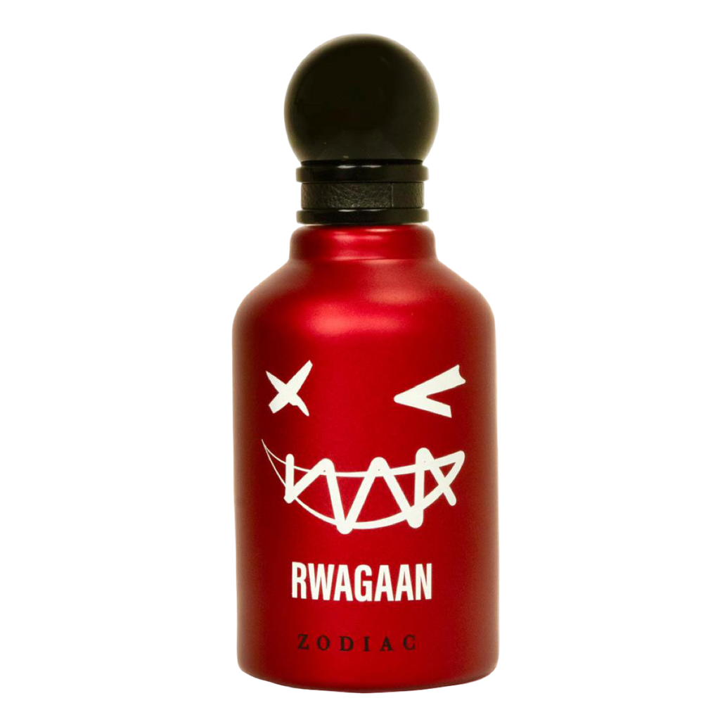 Rwagaaan