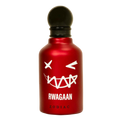 Rwagaaan