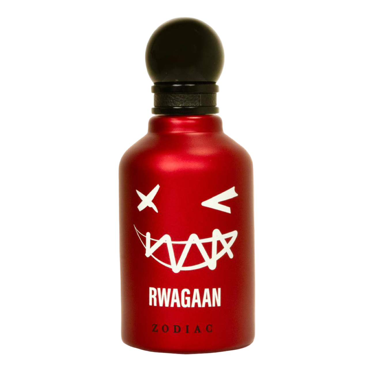 Rwagaaan