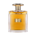Riqqa Eau De Parfum