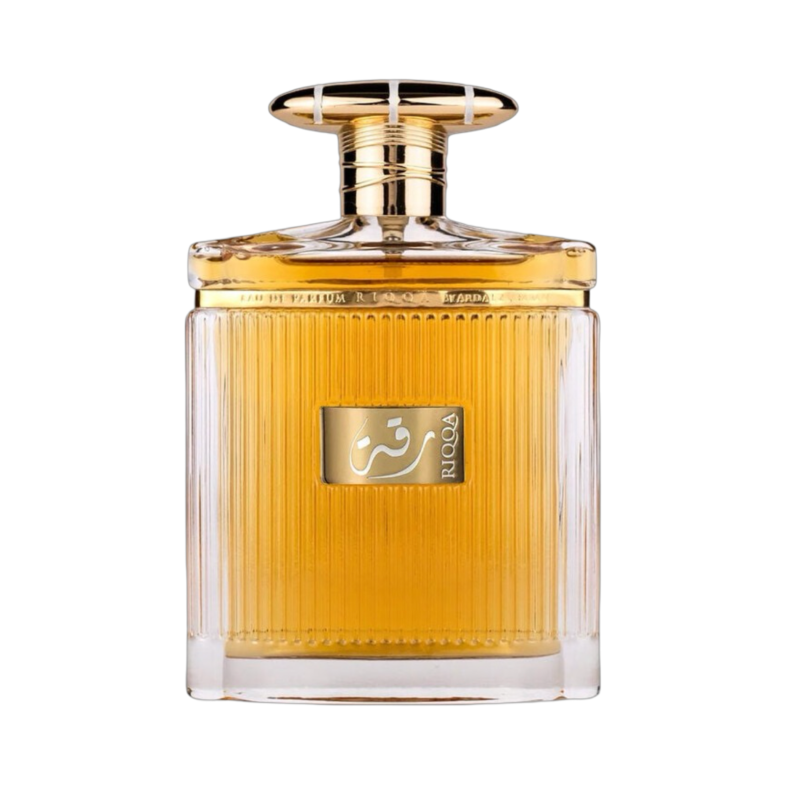 Riqqa Eau De Parfum