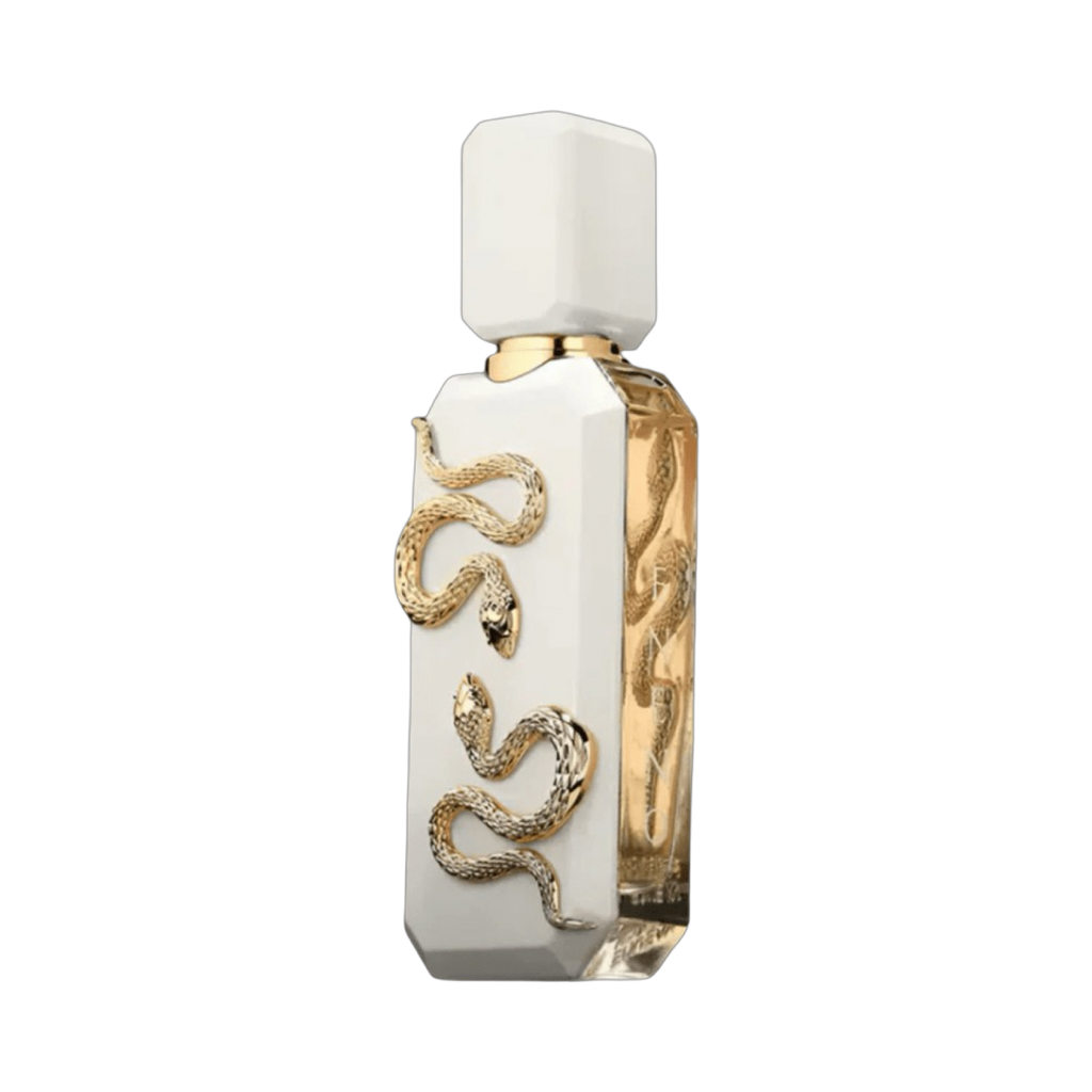 FRENCH AVENUE VENENO BIANCO (WOMEN)