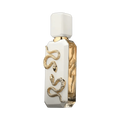 FRENCH AVENUE VENENO BIANCO (WOMEN)