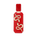 FRENCH AVENUE VENENO SCARLET (WOMEN)