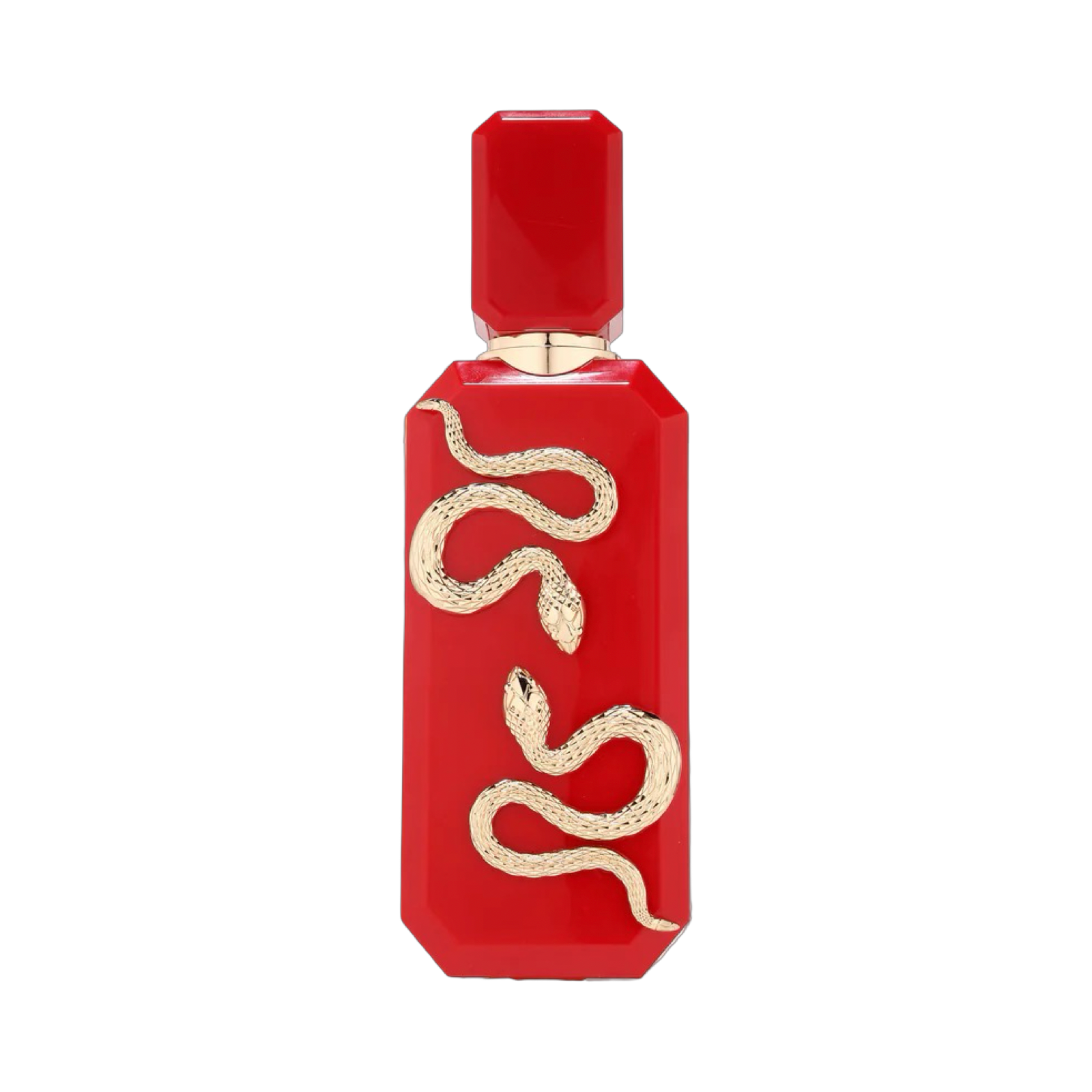 FRENCH AVENUE VENENO SCARLET (WOMEN)