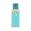 FRENCH AVENUE VULCAN FEU (WOMEN)