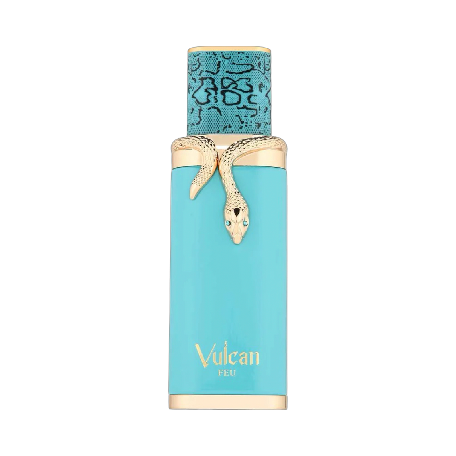 FRENCH AVENUE VULCAN FEU (WOMEN)
